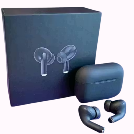 Cropped Faux leather Jacket